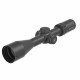 Vector Optics Grizzly 2.5-15x50 HD