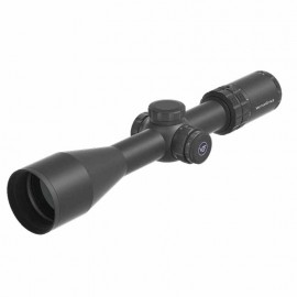Vector Optics Grizzly 2.5-15x50 HD