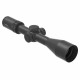 Vector Optics Grizzly 2.5-15x50 HD