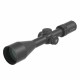 Vector Optics Grizzly 3-18x56 HD