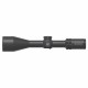 Vector Optics Grizzly 3-18x56 HD