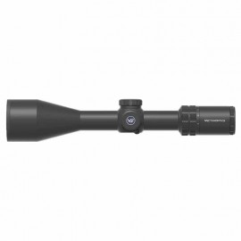 Vector Optics Grizzly 3-18x56 HD