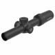 Vector Optics Taurus 1-6x24