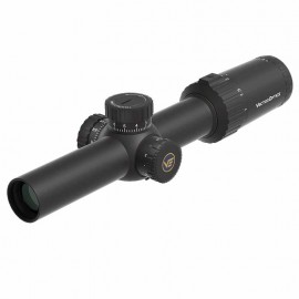 Vector Optics Taurus 1-6x24