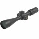 Vector Optics Taurus 4-24x50 GenII