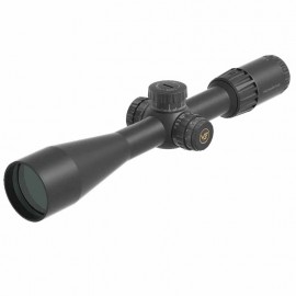 Vector Optics Taurus 4-24x50 GenII