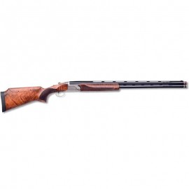 Krico Superpuesta DLX Super Trap