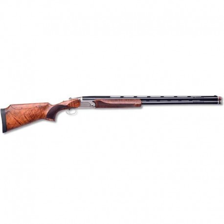 Krico Superpuesta DLX Super Trap