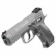 Pistola CZ Shadow 2 Compact Alu