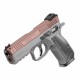 Pistola CZ Shadow 2 Compact Alu