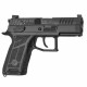 Pistola CZ P-09 C Nocturne - 9x19