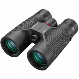 Prismático SIMMONS Pro Hunter - 10x42