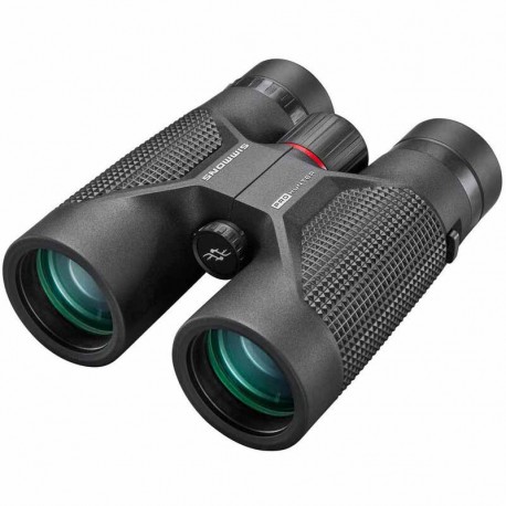 Prismático SIMMONS Pro Hunter - 10x42