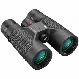 Prismático SIMMONS Pro Hunter - 10x42