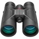 Prismático SIMMONS Pro Hunter - 10x42