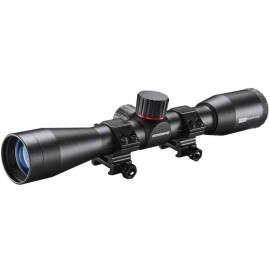 Visor SIMMONS Pro Rimfire 4x32 Drop Zone 22