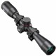 Visor SIMMONS Pro Rimfire 4x32 Drop Zone 22