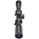 Visor SIMMONS Pro Rimfire 4x32 Drop Zone 22