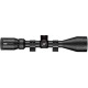 Visor SIMMONS Pro Hunter 3-9x50 Truplex