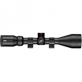 Visor SIMMONS Pro Hunter 3-9x50 Truplex