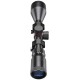 Visor SIMMONS Pro Hunter 3-9x50 Truplex