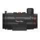 Clip on ThermTec Hunt 335 Pro