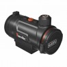 Clip on ThermTec Hunt 635 Pro