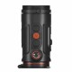 Clip on ThermTec Hunt 635 Pro
