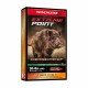 Winchester 30-06 Extreme Point  Cooper Impact 180 Gr