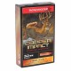 Winchester 243w Extreme Point Cooper Impact 85 gr