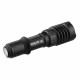 Kit de caza linterna LED recargable WARRIOR X 4 2.600 lum Olight