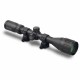 Visor Konus FIGHTER 4-12x40