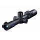 Visor nocturno Pard Night Stalker mini