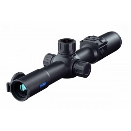 Visor nocturno Pard Night Stalker mini