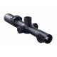 Visor nocturno Pard Night Stalker mini