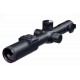 Visor nocturno Pard Night Stalker mini