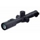 Visor térmico Pard Pantera 256 Q
