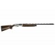 Beretta A400L
