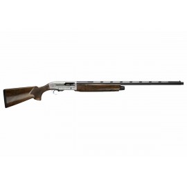 Beretta A400L