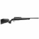 Rifle de cerrojo SAVAGE AXIS 2 SR - 308 Win.