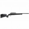 Rifle de cerrojo SAVAGE AXIS 2 SR - 308 Win.