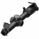 Visor LEUPOLD VX-6HD GEN 2 1-6x24 CDS-SZL2 FireDot Duplex ilum.