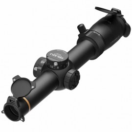 Visor LEUPOLD VX-6HD GEN 2 1-6x24 CDS-SZL2 FireDot Duplex ilum.
