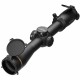 Visor LEUPOLD VX-6HD GEN 2 2-12x42 CDS-SZL2 FireDot Duplex ilum.