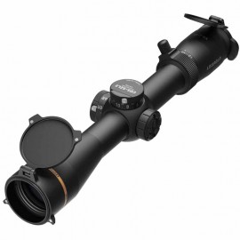 Visor LEUPOLD VX-6HD GEN 2 2-12x42 CDS-SZL2 FireDot Duplex ilum.