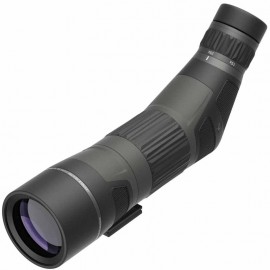 Telescopio LEUPOLD SX-4 Pro Guide HD GEN 2 15-45x65 - 45°