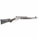 Rifle de palanca MARLIN 1894 SBL - 357 Mag.