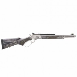 Rifle de palanca MARLIN 1894 SBL - 357 Mag.