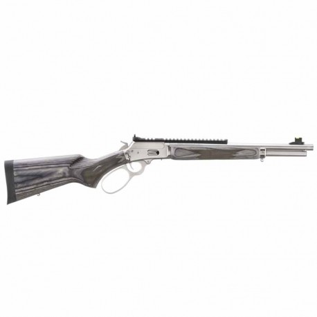 Rifle de palanca MARLIN 1894 SBL - 357 Mag.