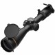 Visor LEUPOLD VX-6HD GEN 2 3-18x56 Side Focus CDS-SZL2 FireDot Twilight Hunter ilum.